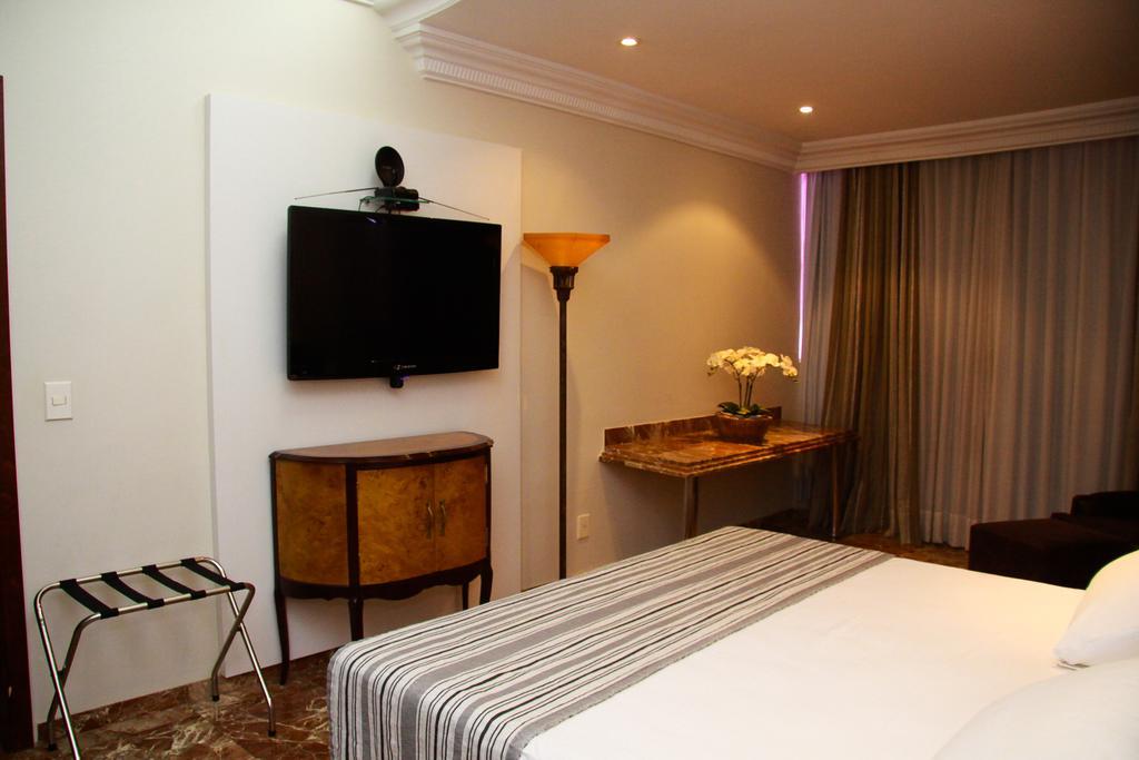 Hotel Rio Do Sono 팔마스 외부 사진